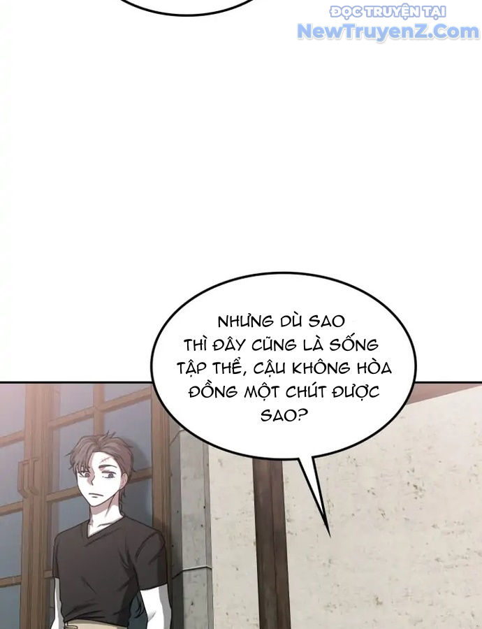 Thám Tử Siêu Năng Lực chapter 7 - Trang 90