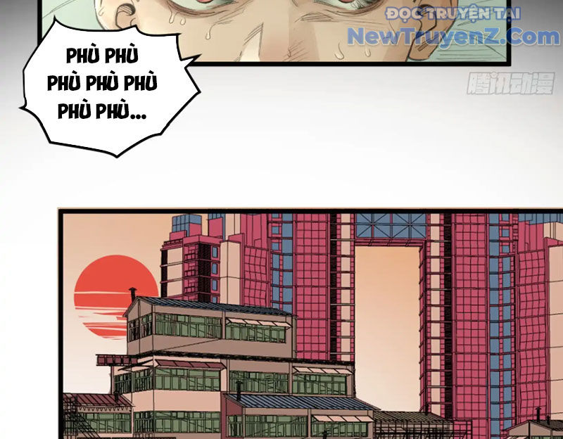 Về Nam Thiên chapter 2 - Trang 69