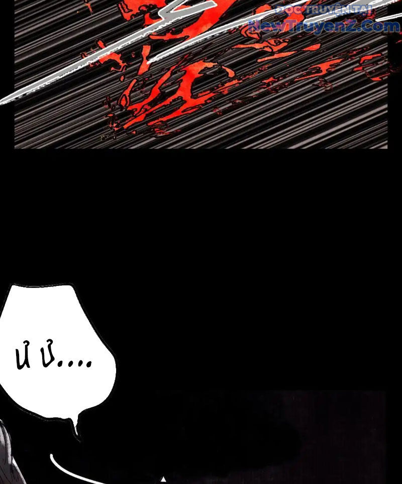 Điện Đài Mạnh Quỷ chapter 21 - Trang 67
