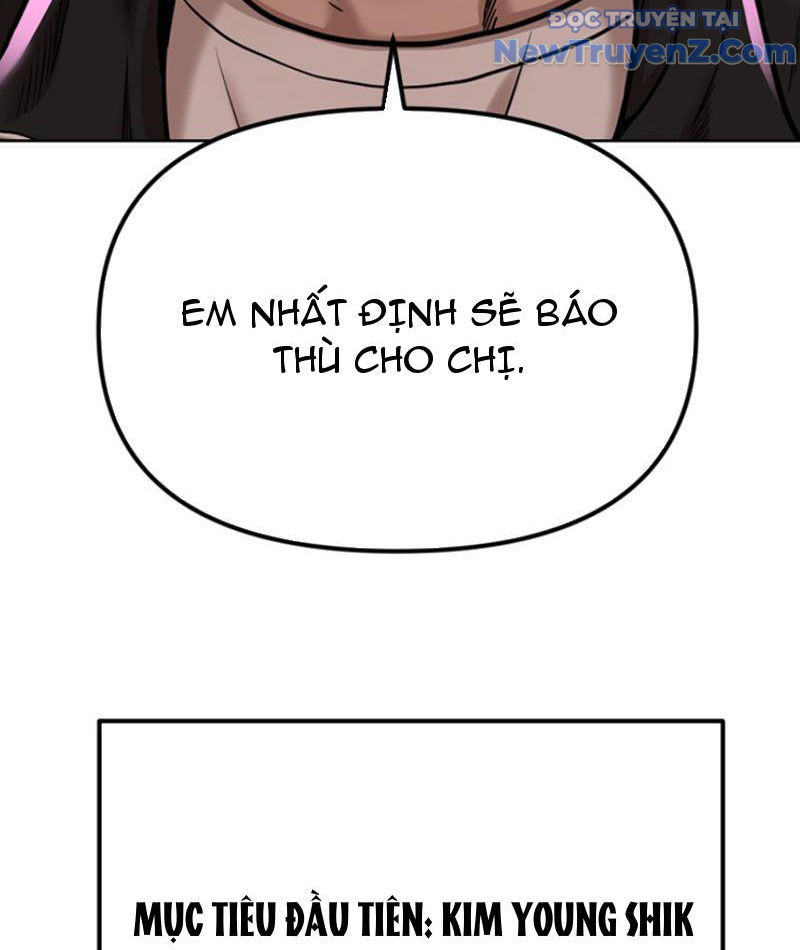 Hồ Sơ Phong Nhan chapter 2 - Trang 52