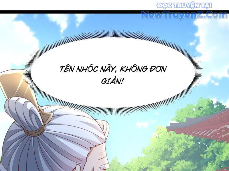 Phản diện đại đế, cắt đứt thiên mệnh chi tử chapter 17 - Trang 36