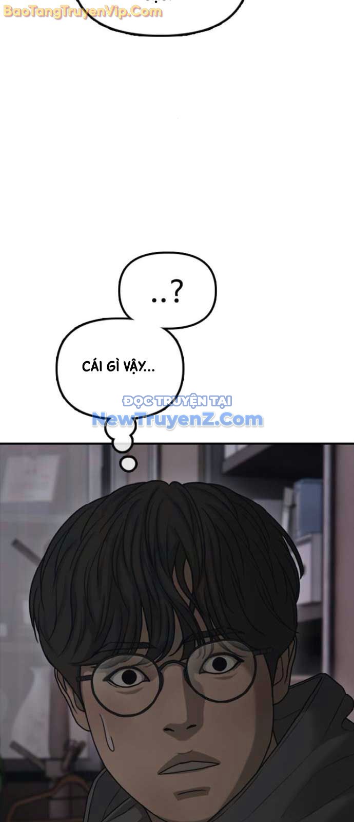 Ngày Tận Thế Đã Đến chapter 14 - Trang 75