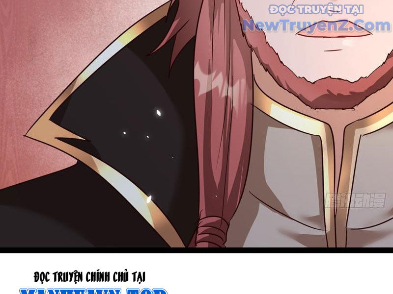 Phản diện đại đế, cắt đứt thiên mệnh chi tử chapter 14 - Trang 47