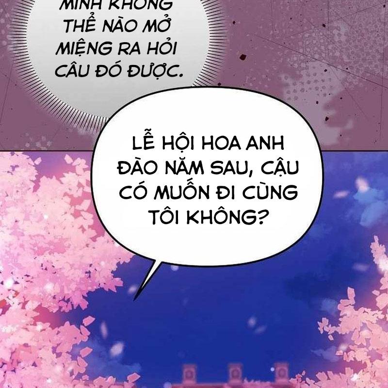 Thuần Thú Sư Thiên Tài chapter 41 - Trang 17