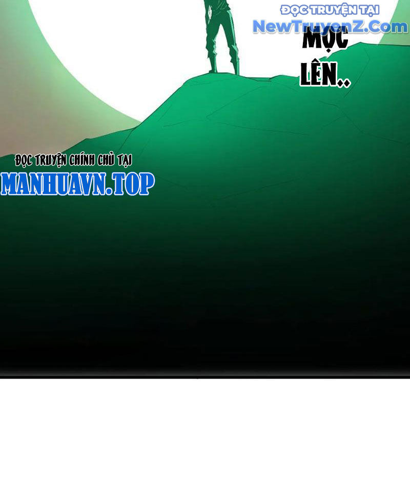 Toàn Dân Tận Thế: Ta Virus Quân Vương chapter 67 - Trang 52