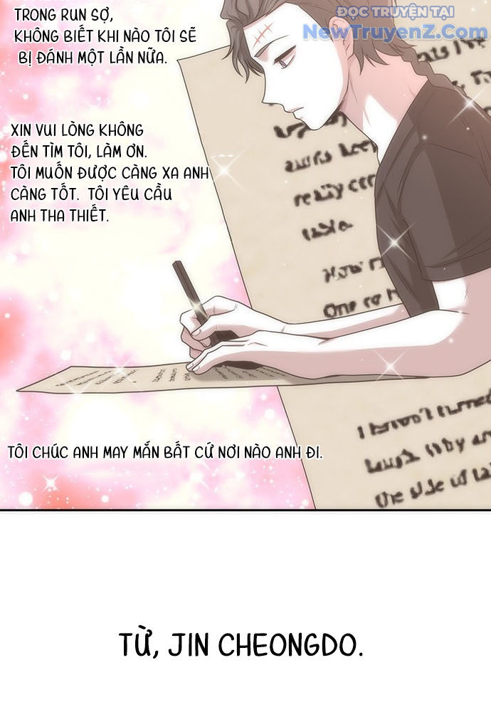 Thám Tử Siêu Năng Lực chapter 34 - Trang 73