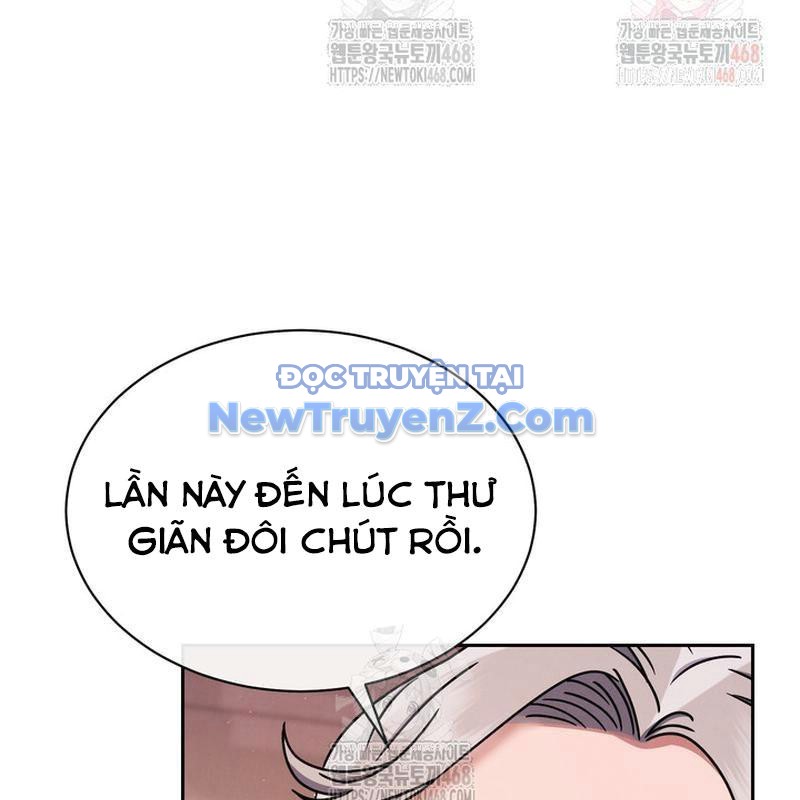 Thiên Tài âm Nhạc Trường Trung Học chapter 56 - Trang 147
