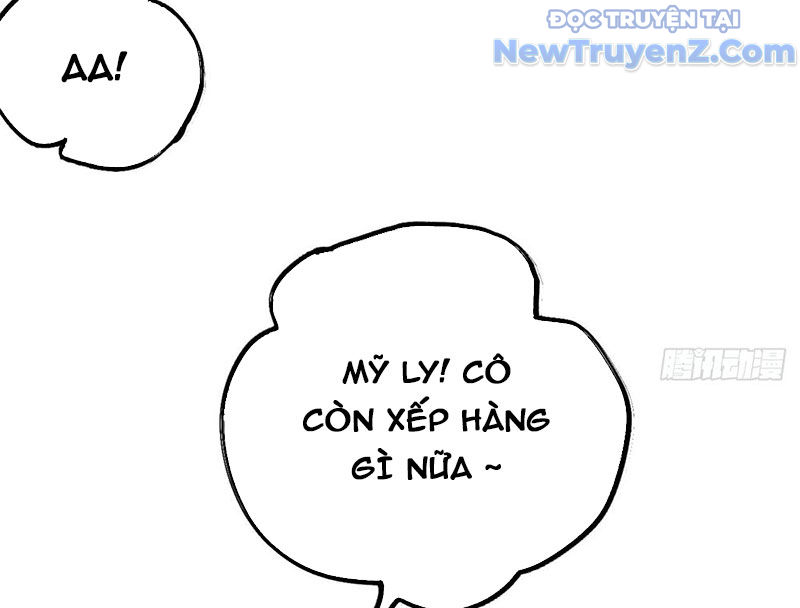 Điện Đài Mạnh Quỷ chapter 14 - Trang 11