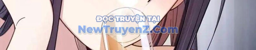 Làm Sao Để Chạy Trốn Dàn Hậu Cung chapter 175 - Trang 34