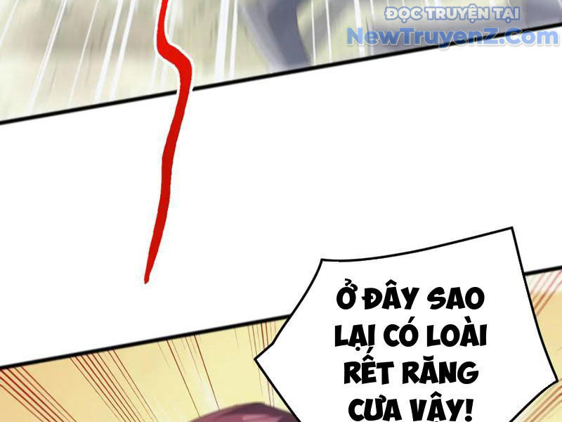 Vạn Tộc Xâm Lược: Bắt đầu Thuần Hóa Cự Thú Cấp Sử Thi chapter 33 - Trang 64