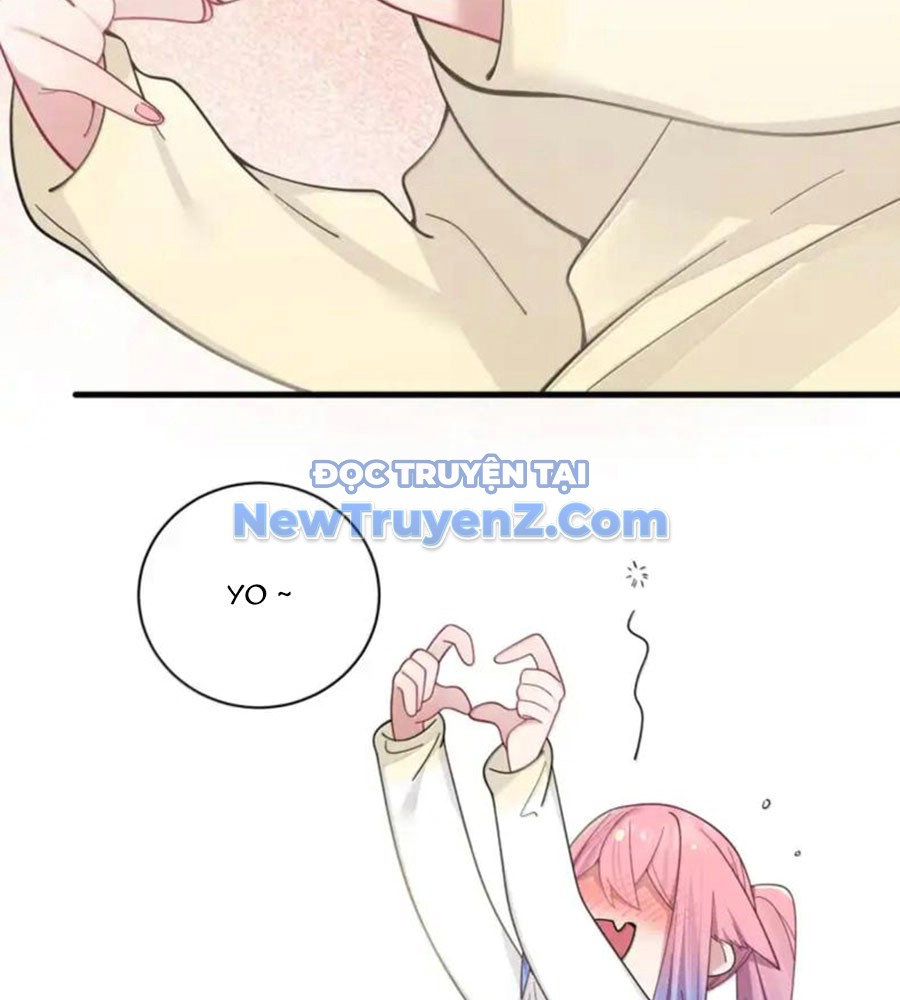Làm Sao Để Chạy Trốn Dàn Hậu Cung chapter 175 - Trang 86