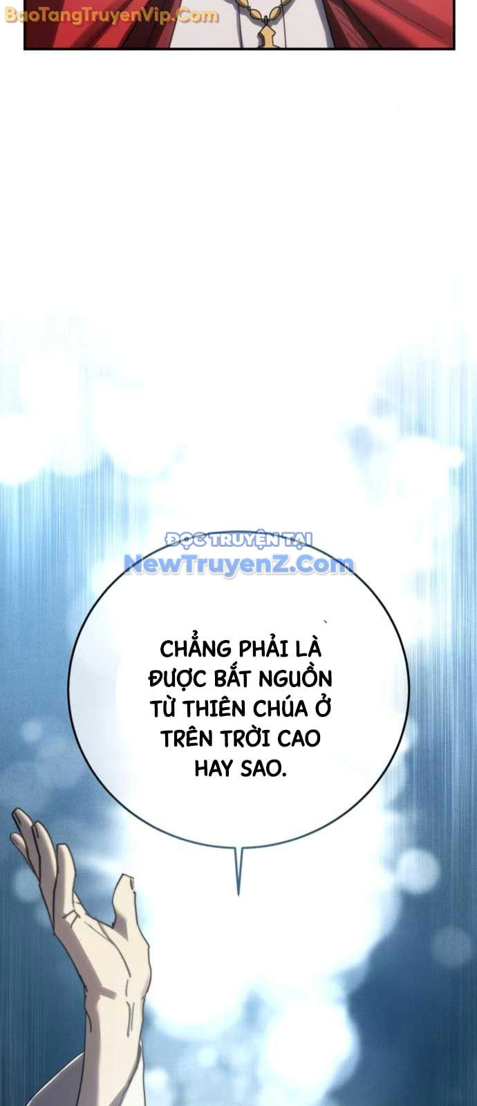 Tinh Tú Kiếm Sĩ chapter 92 - Trang 73