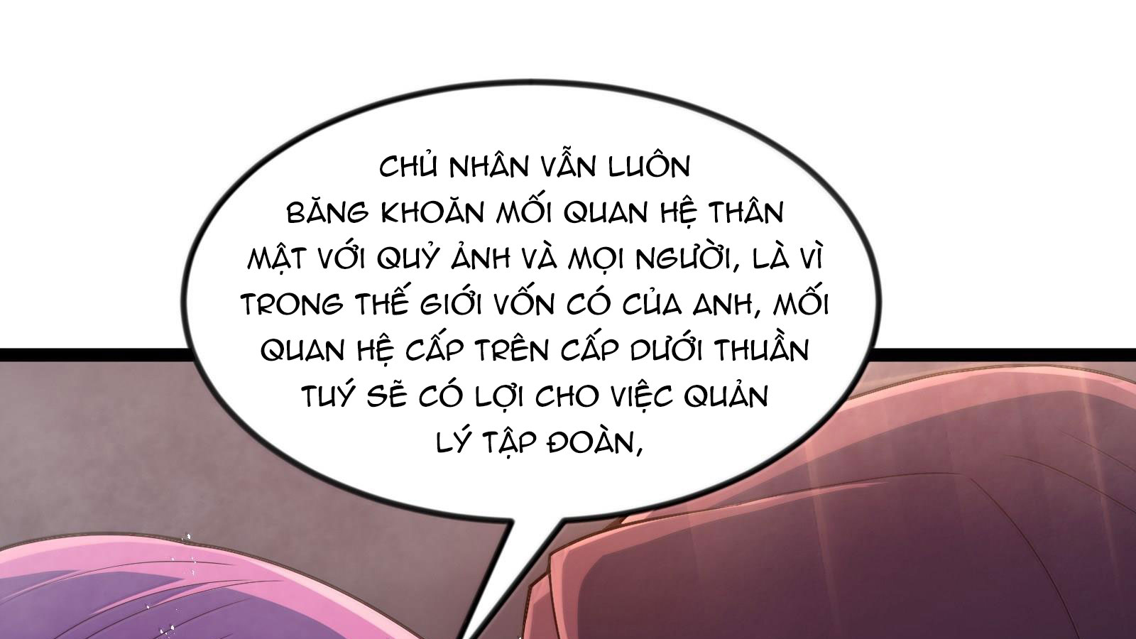 Dũng Giả Này Là Người Theo Chủ Nghĩa Tiền Tài Chí Thượng chapter 109 - Trang 153