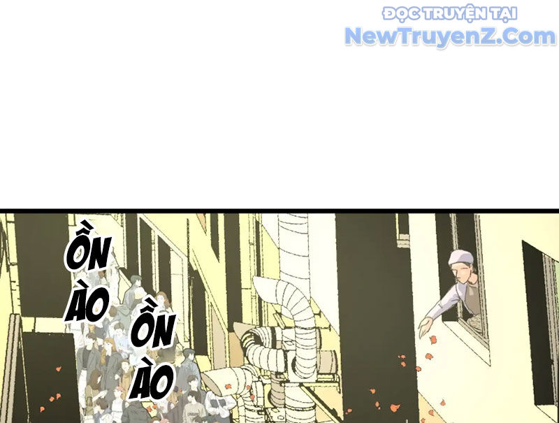 Về Nam Thiên chapter 5 - Trang 33