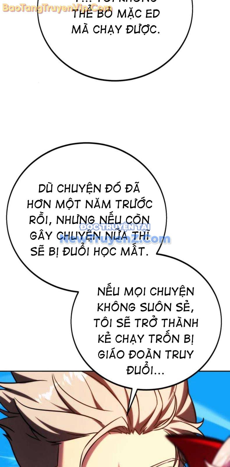 Hướng Dẫn Sinh Tồn Trong Học Viện chapter 79 - Trang 24
