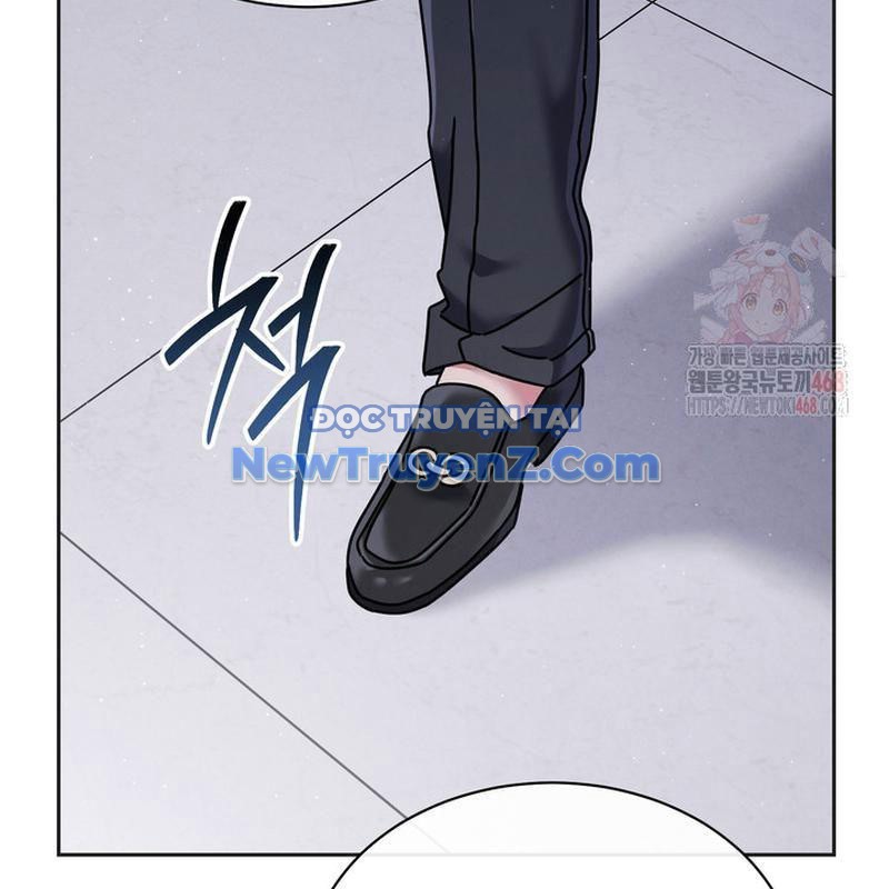 Thiên Tài âm Nhạc Trường Trung Học chapter 56 - Trang 102