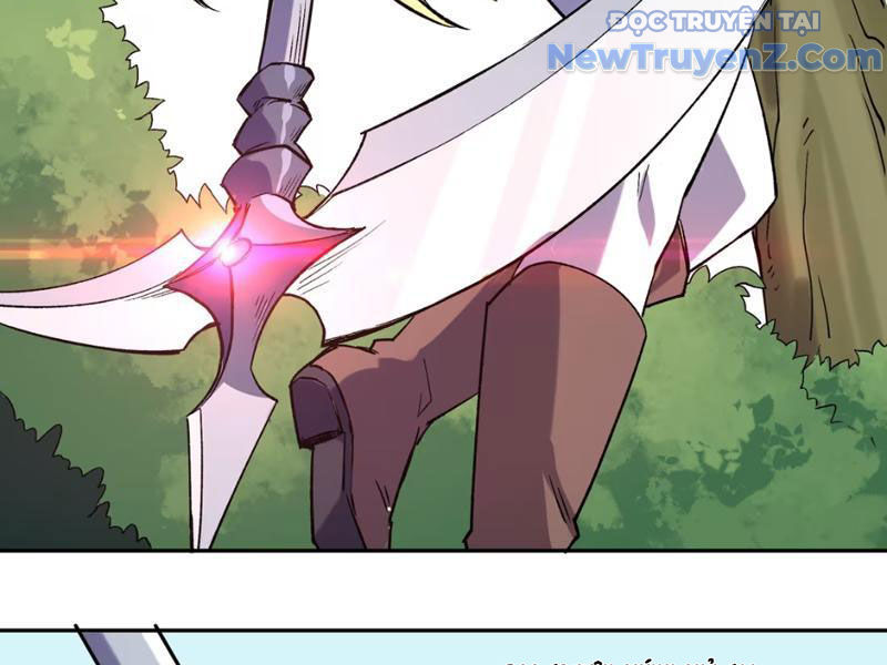 Pháp Sư Ký Sinh chapter 7 - Trang 175