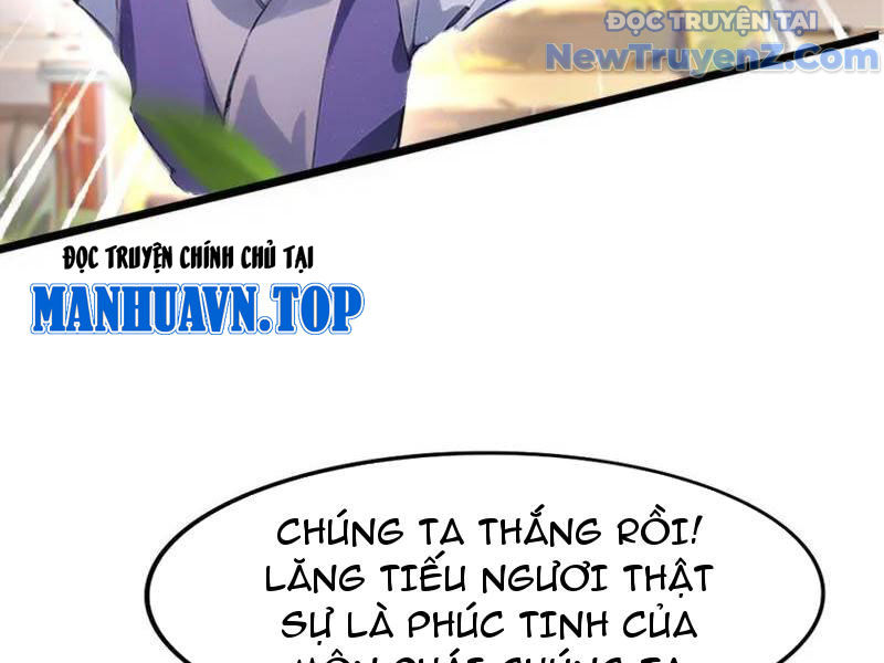 Xuyên nhanh công lược yêu nương trong sơn hải huyền trung lục chapter 12 - Trang 15