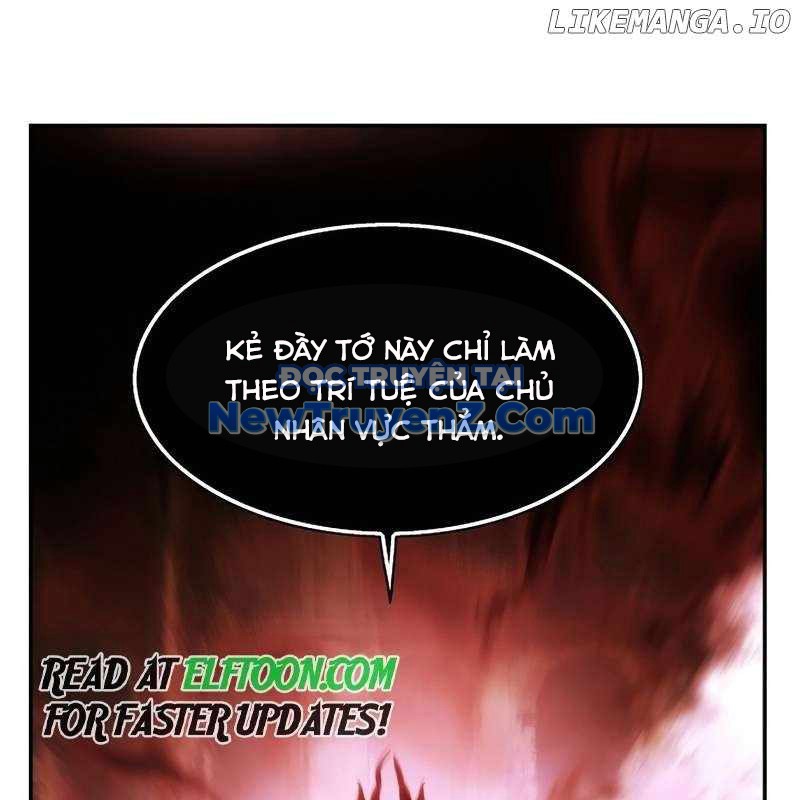Bất Bại Chân Ma chapter 250 - Trang 59