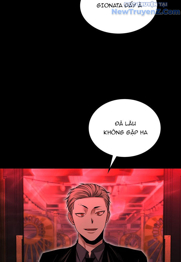 Thám Tử Siêu Năng Lực chapter 47 - Trang 76