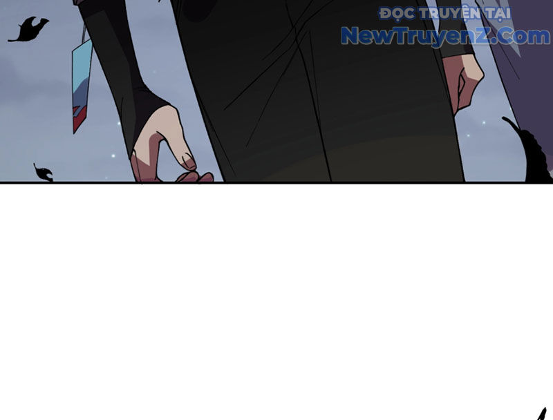 Cấm Chú Sư Mạnh Nhất Lịch Sử chapter 8 - Trang 87