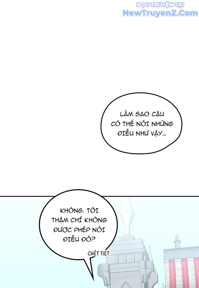 Thám Tử Siêu Năng Lực chapter 41 - Trang 37