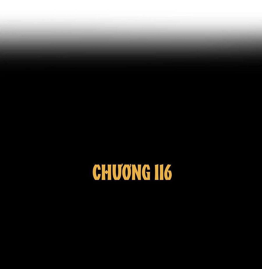 Dũng Giả Này Là Người Theo Chủ Nghĩa Tiền Tài Chí Thượng chapter 116 - Trang 13