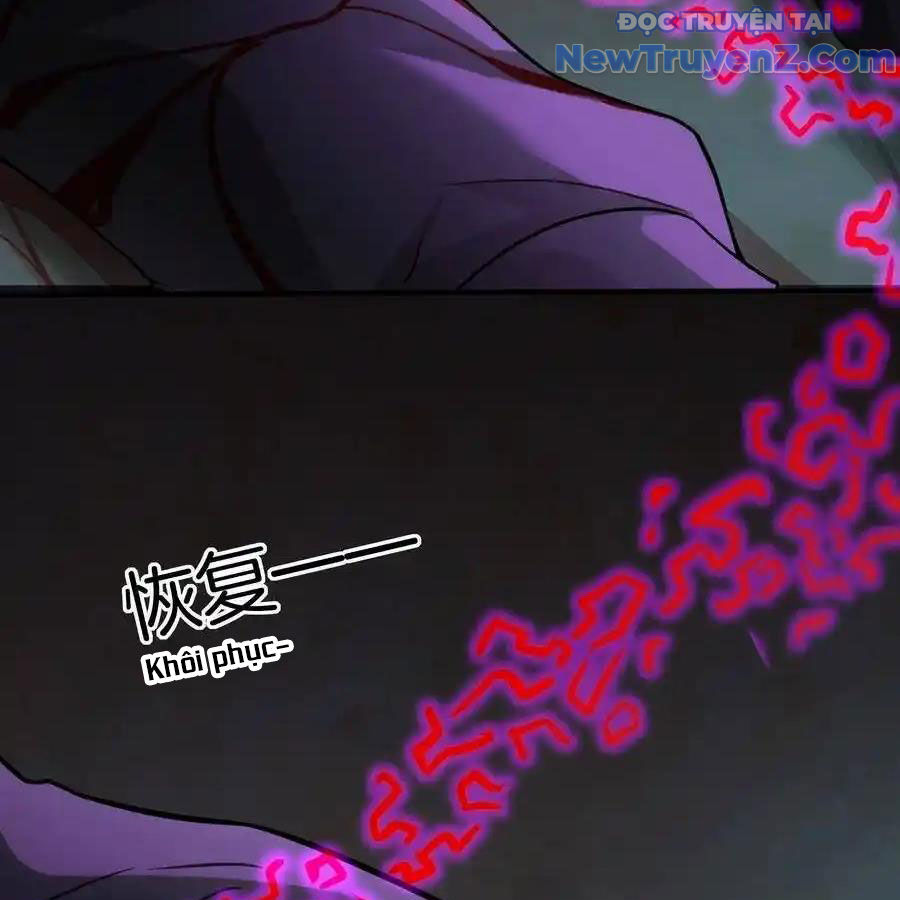 Thợ Cạo Hành Tà chapter 23 - Trang 50