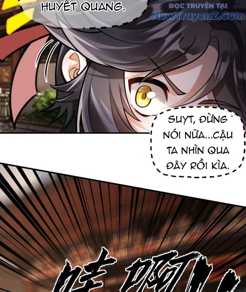 Gọi ta là Sư Ca chapter 1 - Trang 80