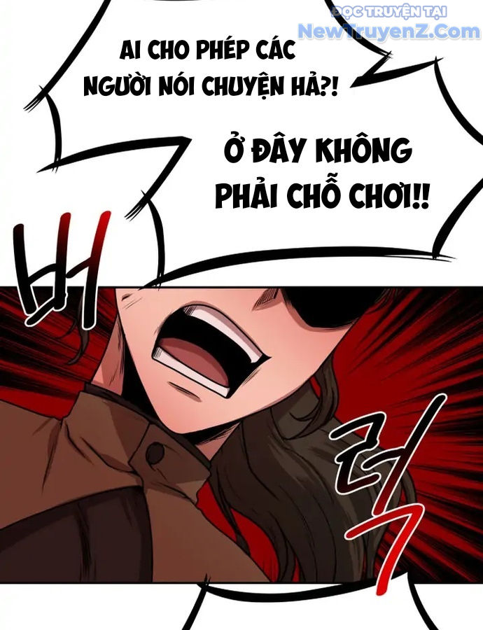 Thám Tử Siêu Năng Lực chapter 7 - Trang 18