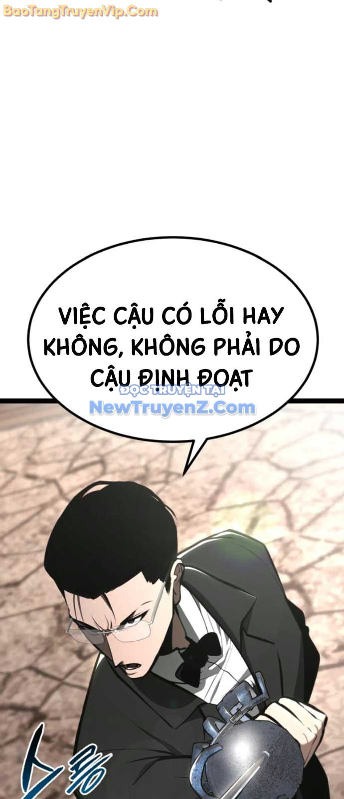 Goblin Cấp 999 chapter 7 - Trang 98