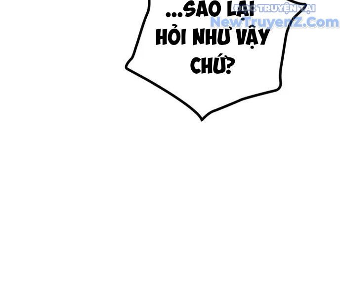 Thám Tử Siêu Năng Lực chapter 7 - Trang 71