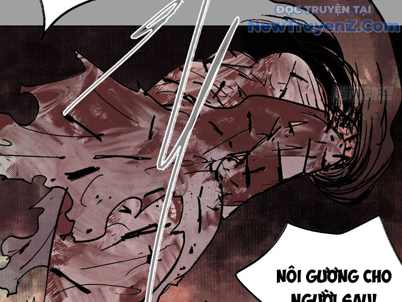 Điện Đài Mạnh Quỷ chapter 17 - Trang 74