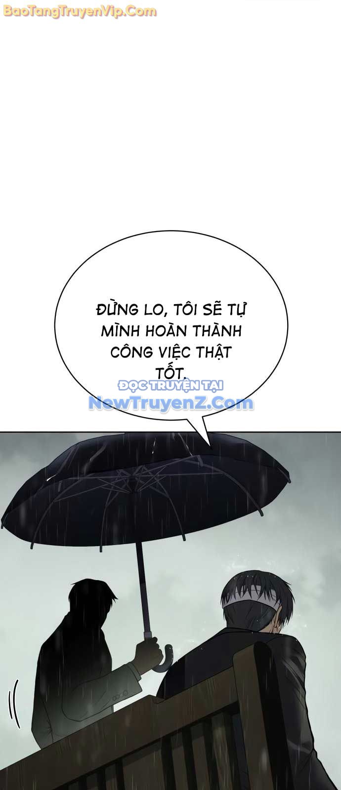 Đặc Vụ Song Sinh chapter 128 - Trang 47