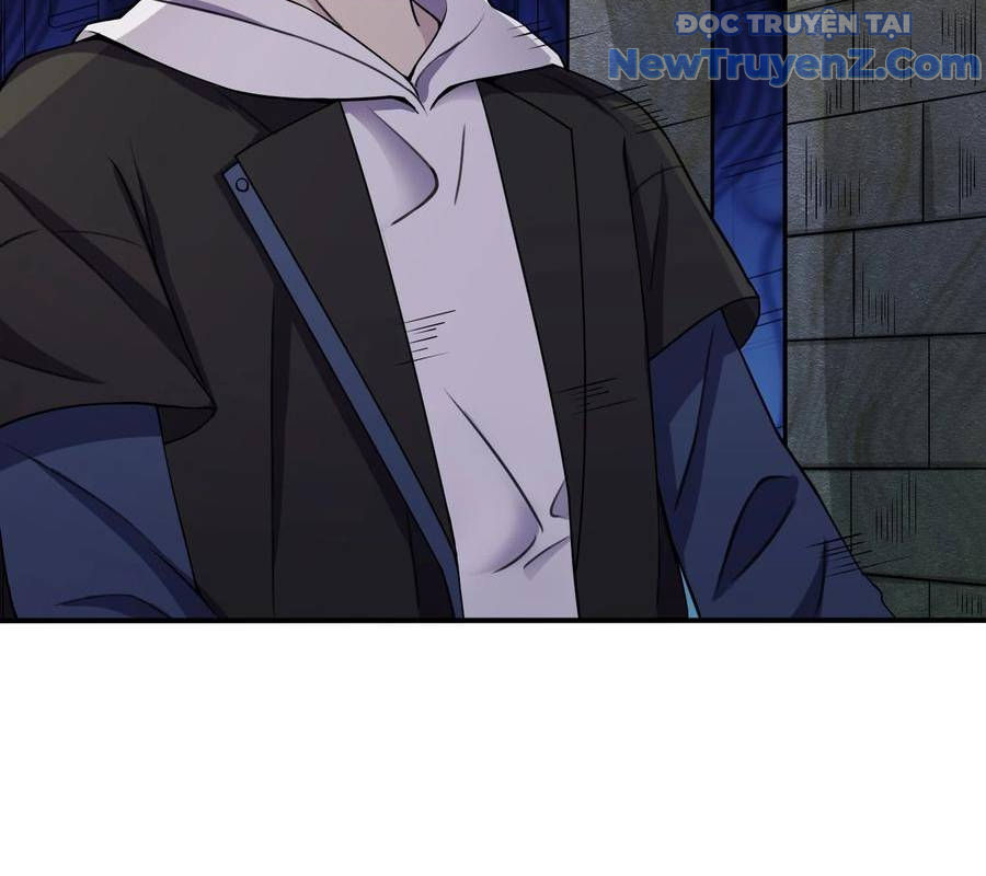 Thợ Cạo Hành Tà chapter 27 - Trang 42