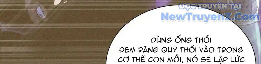 Thợ Cạo Hành Tà chapter 25 - Trang 90