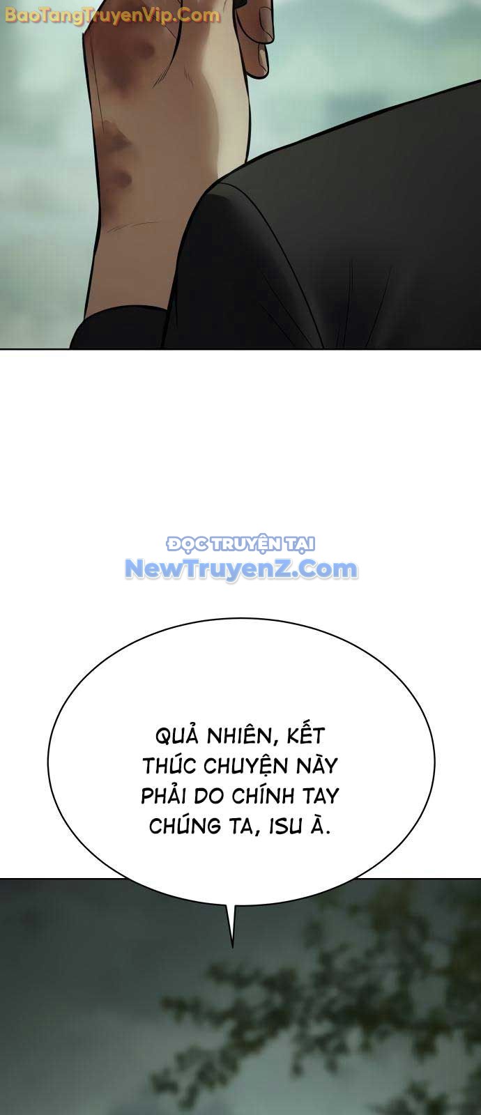 Đặc Vụ Song Sinh chapter 128 - Trang 63