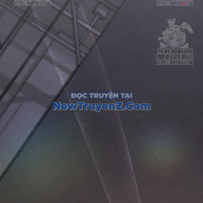 Thiên Tài âm Nhạc Trường Trung Học chapter 56 - Trang 152
