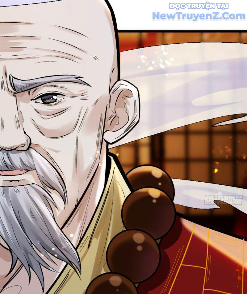 Gọi ta là Sư Ca chapter 2 - Trang 17