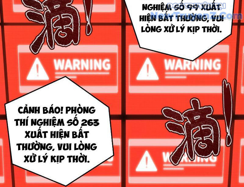 Nhận biết cuồng hoan chapter 1 - Trang 74