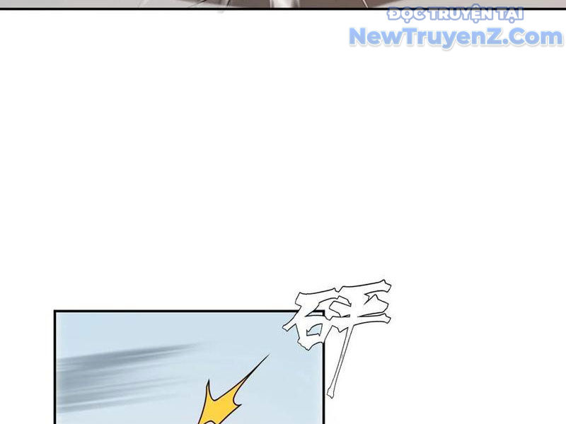 Trảm Thần chapter 73 - Trang 7