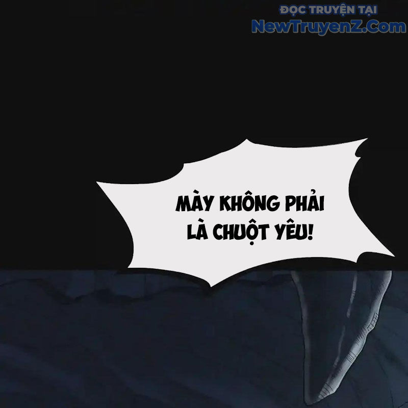 Thợ Cạo Hành Tà chapter 30 - Trang 7