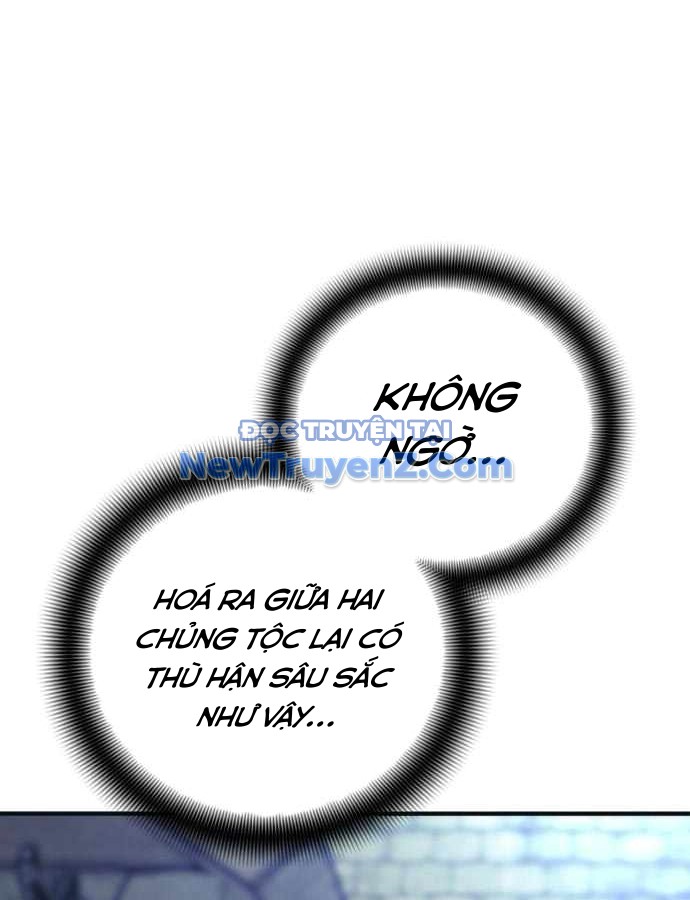 Tăng Cấp Với Các Vật Phẩm độc Quyền Của Dungeon chapter 52 - Trang 103