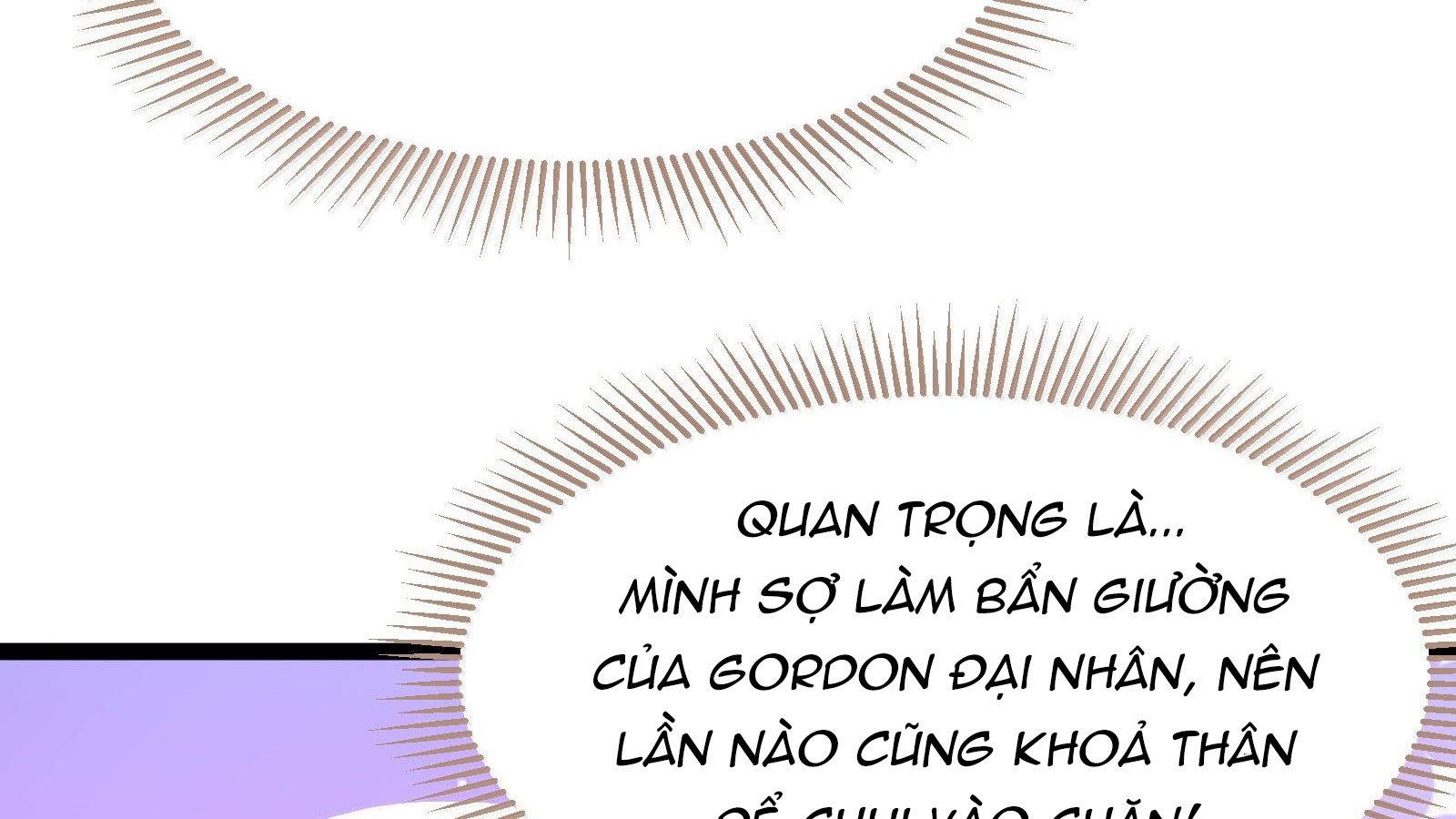 Dũng Giả Này Là Người Theo Chủ Nghĩa Tiền Tài Chí Thượng chapter 109 - Trang 72