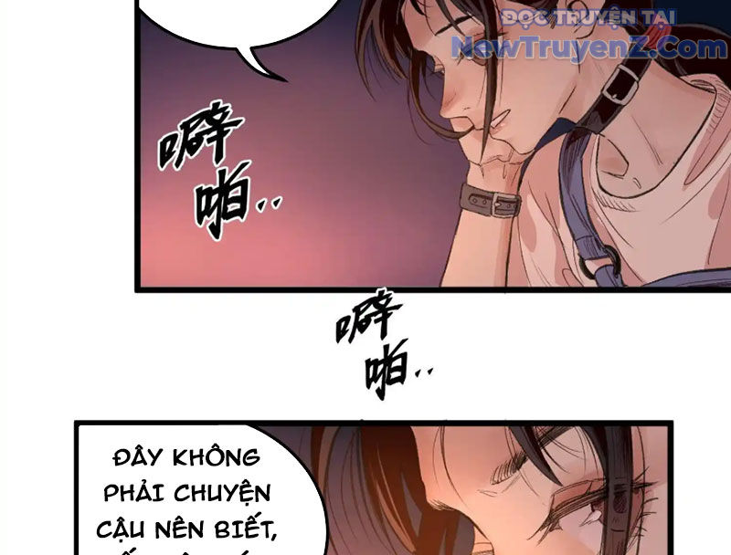 Về Nam Thiên chapter 5 - Trang 81