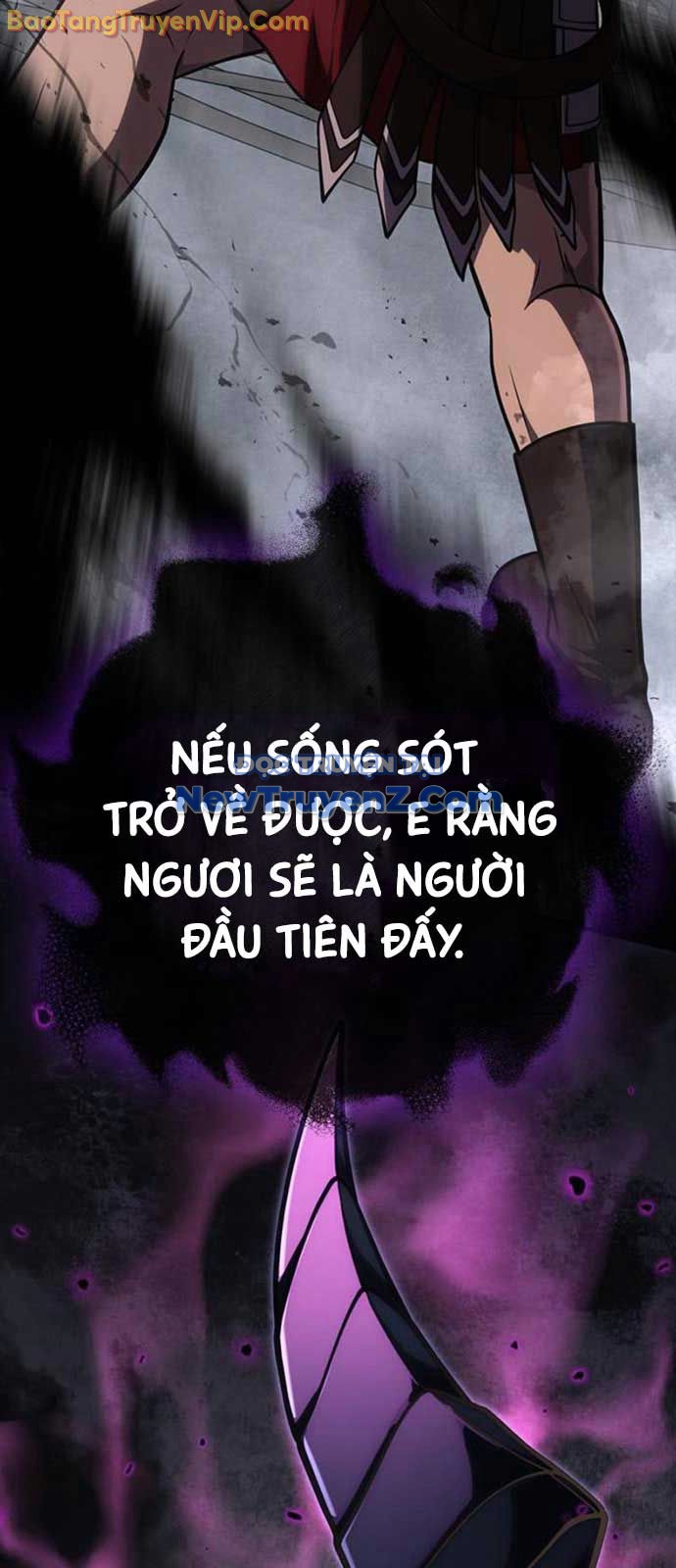 Sống Sót Trong Trò Chơi Với Tư Cách Là Một Cuồng Nhân chapter 107 - Trang 115
