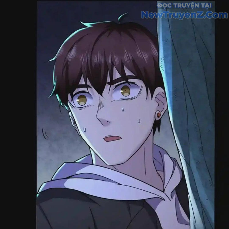 Thợ Cạo Hành Tà chapter 30 - Trang 11