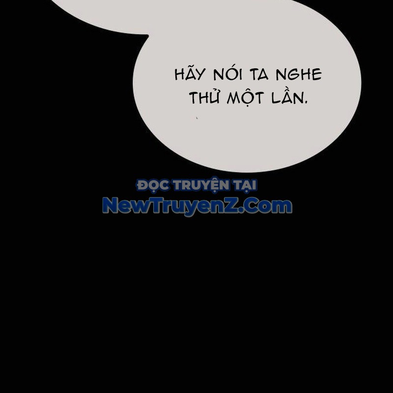 Thiên Ma Thần Quyết: Trùng Sinh chapter 118 - Trang 32