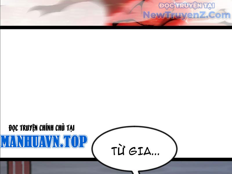 Phản diện đại đế, cắt đứt thiên mệnh chi tử chapter 15 - Trang 83