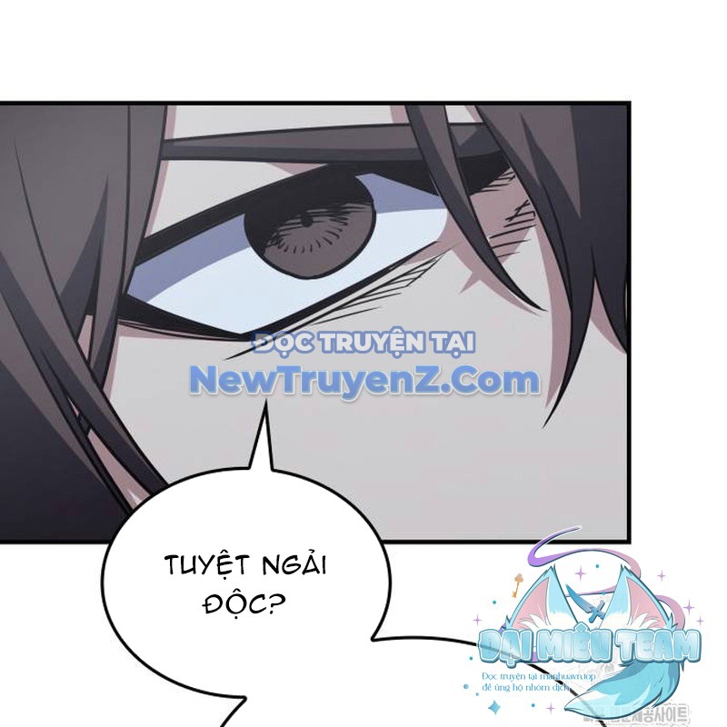Thiên Ma Thần Quyết: Trùng Sinh chapter 118 - Trang 146